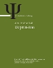 APA Handbook of Depression