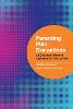 Parenting Plan Evaluations