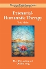Existential–Humanistic Therapy