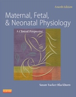 Maternal, Fetal, & Neonatal Physiology