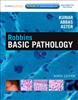 Robbins Basic Pathology