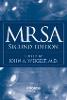 MRSA