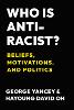 Who Is Antiracist?