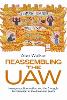 Reassembling the UAW