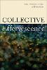 Collective Effervescence