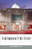 Arab American Public History