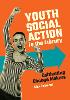 Youth Social Action in the Library