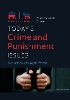 Today's Crime and Punishment Issues
