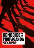 Genocide and Propaganda