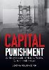 Capital Punishment