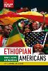 Ethiopian Americans
