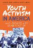 Youth Activism in America
