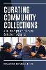 Curating Community Collections