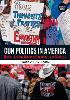 Gun Politics in America