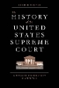 The History of the United States Supreme Court