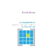 An Explanation of Constrained Optimization for Economists