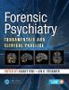 Forensic Psychiatry