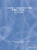 Greenfield's Neuropathology, Ninth Edition - Volume 1