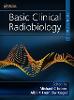 Basic Clinical Radiobiology