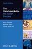 The Hands-on Guide for Junior Doctors