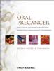 Oral Precancer