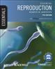 Essential Reproduction 7E