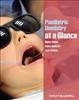Paediatric Dentistry at a Glance
