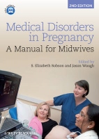 Medical Disorders in Pregnancy