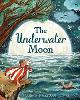 The Underwater Moon