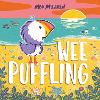 Wee Puffling