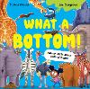 What a Bottom!
