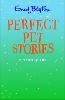 Perfect Pet Stories