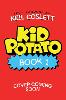 Kid Potato