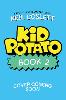 Kid Potato 2