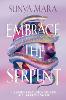 Embrace the Serpent
