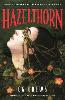 Hazelthorn