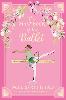 The First Book of the Ballet