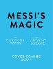 Messi's Magic