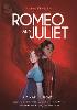 Classics in Graphics: Shakespeare's Romeo and Juliet