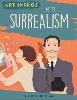 Art Intros: Meet Surrealism