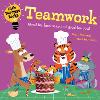 Little Business Books: Teamwork