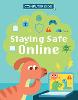 Computer Kids: Staying Safe Online