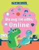 Computer Kids: Being Healthy Online