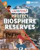 Team Planet!: Protect Biosphere Reserves