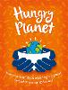 Hungry Planet