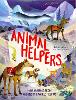 Animal Helpers
