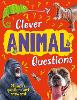 Clever: Animal Questions