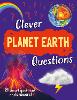 Clever: Planet Earth Questions