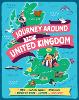 Journey Around the United Kingdom