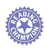 Reading Champion: Reading Champion Purple Band Graphic Readers 2